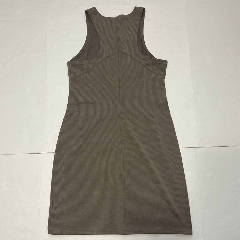 Lululemon Dress - Picture 2 of 6